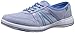 Keds Women's Lite Fuse Lace-Up Sneaker