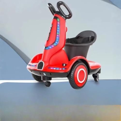 Vilom 1΂6΂܂ŐdoXJ[B쓮ŉ^\͂ƒm\݁Aی҃RňSBƉy̗VтPB (m[}bh)