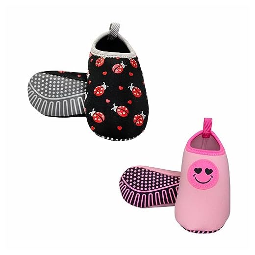 Kit Sapatilha Infantil Antiderrapante Magicc Kids S108 S100 (BR, Criança de 1 a 3 anos, Numérico, 17.5)