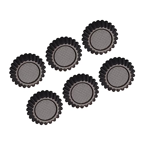 LckCryspho 6 P[L^ ~jGbO^g^ Yf| ? I[uΉ XeX Ă^ P[Lv