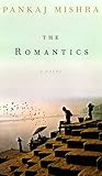 The Romantics: A Novel