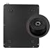ammoon Bluetooth Profesional 4 Canales de Micrófono Line Mezclador de Audio Mesa...