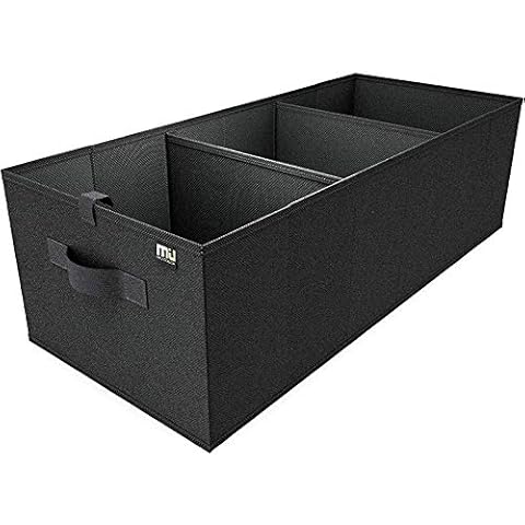 MIU COLOR Car Trunk Organizer Cover
