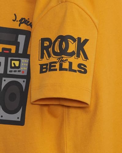 Image of Gap Boys T-Shirt