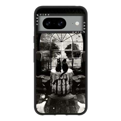 Amazon.com: CASETiFY: Google Pixel 8 / Pixel 8 Pro