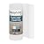 Duck Brand Select Grip EasyLiner Shelf and Drawer Liner, Non-Adhesive, 20-Inch x 24-Feet, Non-Adhesive, White, 281877