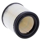 SHENYYDNR B005705760002 Air Filter Compatible With Elgi