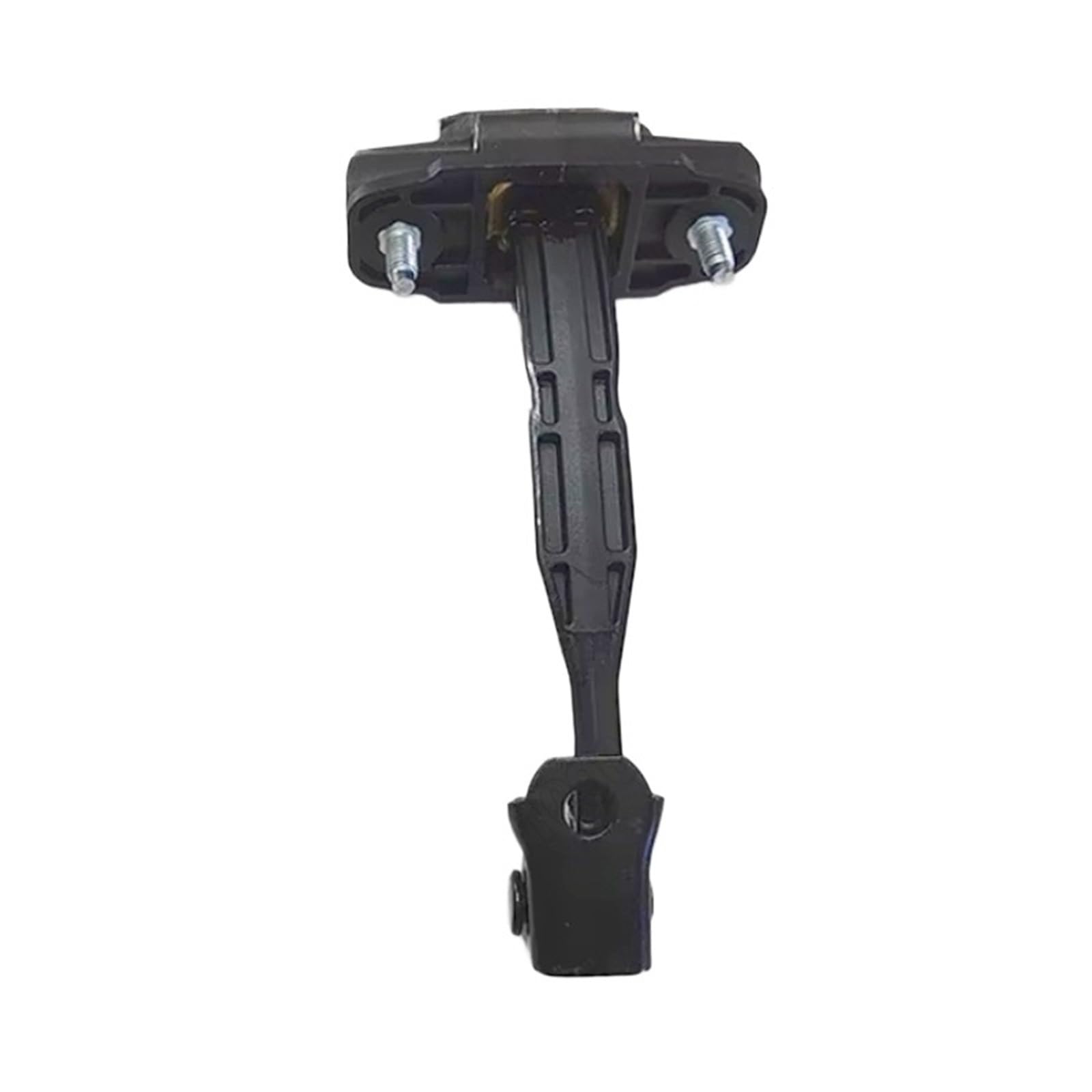 GDFUOMNK Door Check Strap Hinge for Tesla for Model for Y Side Hinge