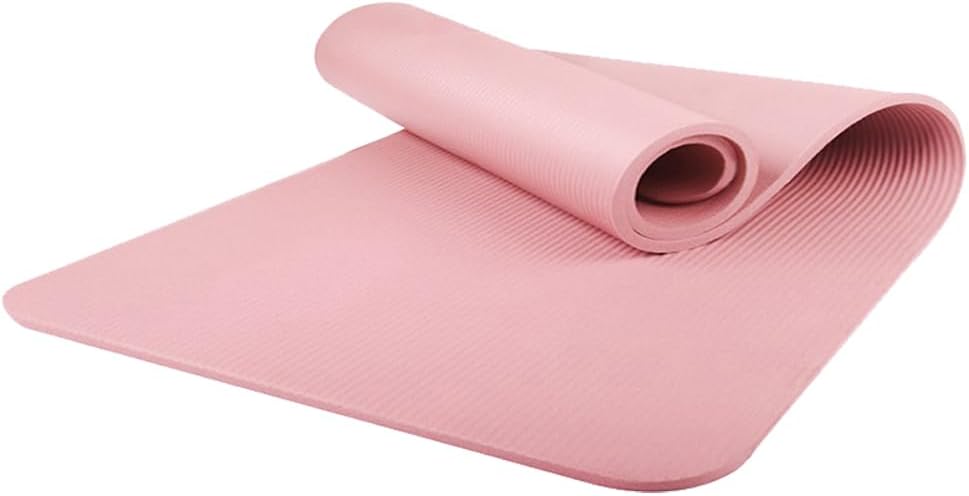 HomeMiYN Tatami Seating Floor Pillow and Yoga Cushion For Meditation
