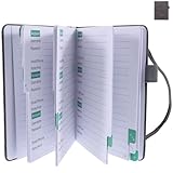 Et de numéros de téléphone – nos petits carnets sont très pratiques et esthétiques. vous pouvez vous procurer ces produits à la fois beaux et pratiques à un prix avantageux