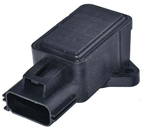Walker Products 200-1335 Throttle Position Sensor