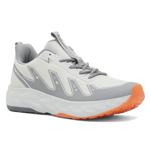 Image of Campus Men's DATRO Running Shoes