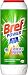 Produktbild Ata - Bref Scheuerpulver 500 ml