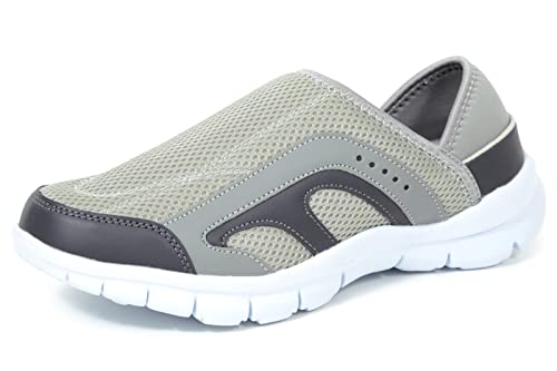 [ALR] NbO Xj[J[ y Ƃ߂ 2WAY LbNobN Xb| Y O[ STCY (25.0-25.5cm)