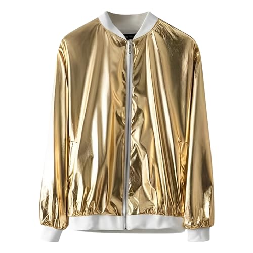 Veste de protection solaire fine pour adolescent et homme actif