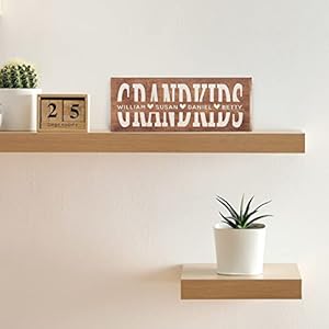 Grandkidsgiftsforgrandmapersonalizedgrandkidswoodensignwithnames5colors5fonts2sizescustomgrandmagiftsfromgrandkidsgrandkidsgiftsforgrandmamothersdaygifts Urban Country Home Decor Grandkids gifts for grandma personalized grandkids wooden sign with names 5 colors 5 fonts 2 sizes custom grandma gifts from grandkids grandkids gifts for grandma mothers day gifts urban country home decor