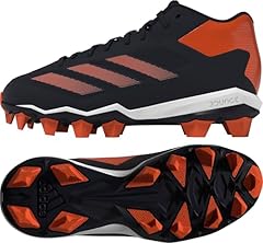 Team Royal Blue/Team Power Red/Team Power Red