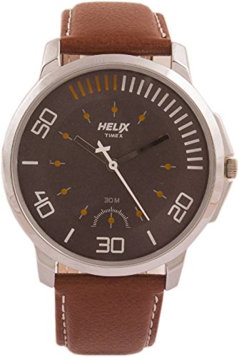 Timex TW027HG07