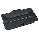 Catégorie - Consommables Ricoh 406570 - Tambour laser 1190 12K pages , noir