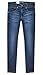 Produktbild Joker Jeans Freddy 2430/0321 Dark Used Buffies (W34/L36)