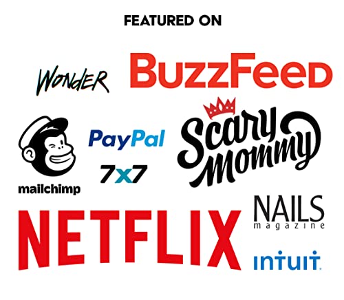 Patchouli Lovers Trio Bundle | Patchouli Spray, Roll-On, Dark Aged Patchouli Essential Oil Perfume/Cologne | Natural Patchouli Aromatherapy Combo Pack For Relaxation, Meditation, And Positive Vibes #TOP4