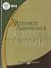 Hesi Admission Assessment Study Guide