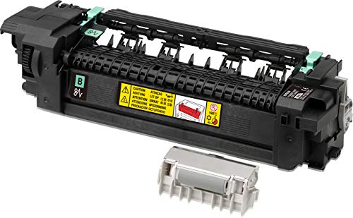 Epson 220 240 V kit unité de fusion pour AcuLaser C2900DN C2900N CX29DNF CX29NF - vue 2