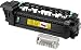 Produktbild Epson C13S053043 Fixiereinheit 50K customer maintenance parts
