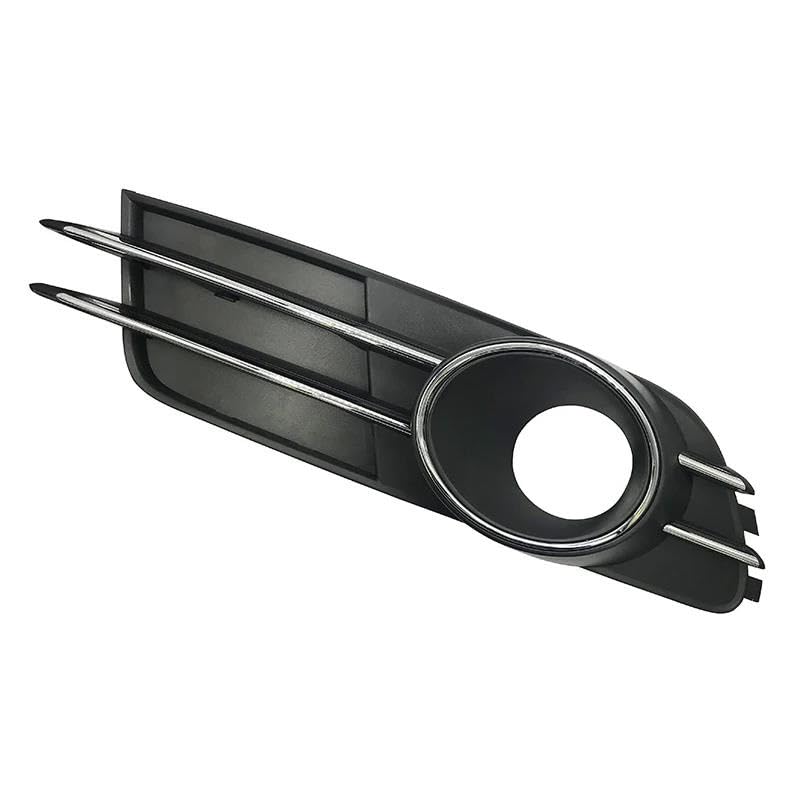 Abat-jour de phare antibrouillard pour Audi A6 C7 2012-2015 avant gauche