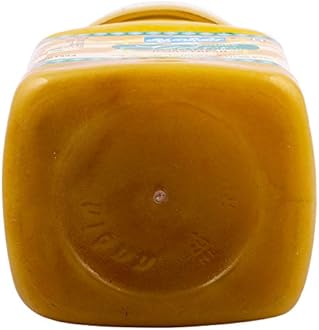 Aavin Ghee, 500Ml