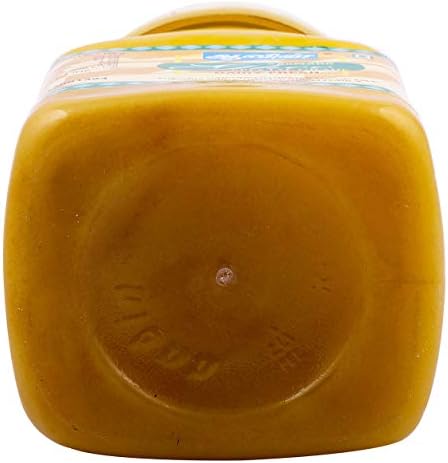 Aavin Ghee, 500Ml
