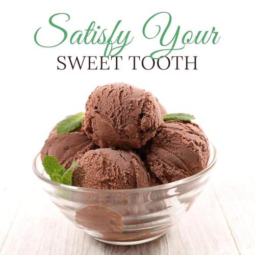 Keystone Pantry Keto Ice Cream Mix- Chocolate – 0.5G Net Carbs & 40 Calories Per Serving - Bulk 3Lb Container– No Added Sugar – Gluten Free – Low Carb – Keto & Diabetic Friendly thumb #6