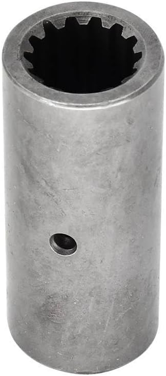 Coupling T0070-14710 TC402-14710 Compatible with B1700D B21 B2710HSD L3400 L3408 L3608 L4300 L3200 L3800 L5018 L-1 M500