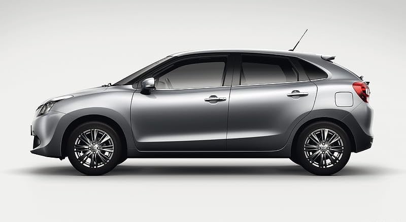 Pull Back Baleno Toy Car For Kids| Wonderful Design | Miniature Scaled Models Toy Car |, Multicolor (B0CCSNGDG8) Amazon Price History, Amazon Price Tracker