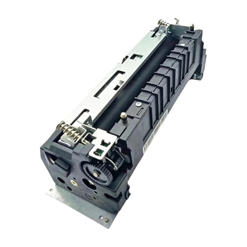 Unité de fusion FK-1150 FK-1152 compatible ECO-SYS M2040 P2235 P2040 220V