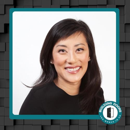 Kyong Coleman: Behind the brand curtain