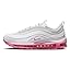 White Pink Spell Pink Foam White Pink Spell Pink Foam