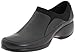 Merrell Women's Spire Stretch