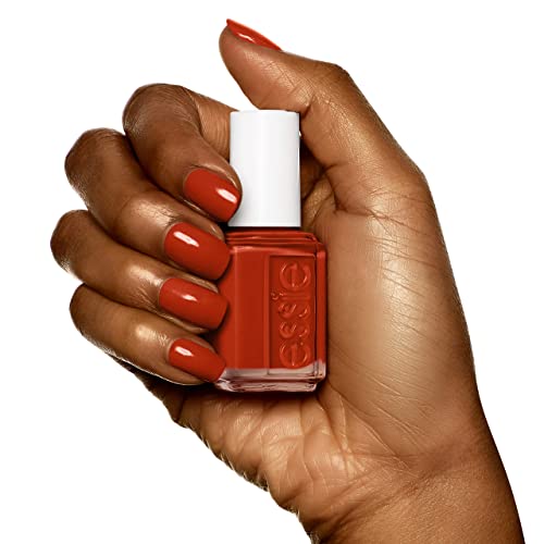 Essie Gel - Playing Koi, 1er Pack (1 x 14 ml)