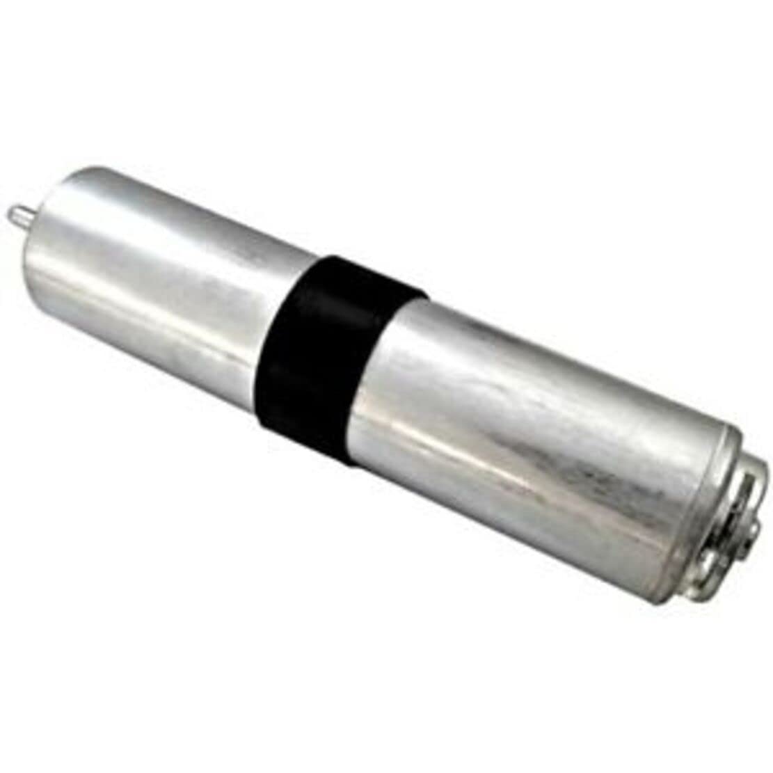 Diesel Fuel Filter Compatible for BMW X1(F48)(F40)/MINI COOPER/COUNTRYMAN/CLUBMAN [KL 983D]-image-36