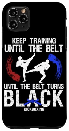 LbN{NT[ iZ LbN{NVO LbN{NVO X}zP[X iPhone 11 Pro Max p