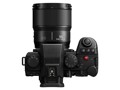 Outdoor professional 4K cinema camera Kit