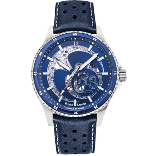 [sG[jG]  TbJ[R{ RCXgXu[ xg Y rv uh XPg [KAi] (bVxg)