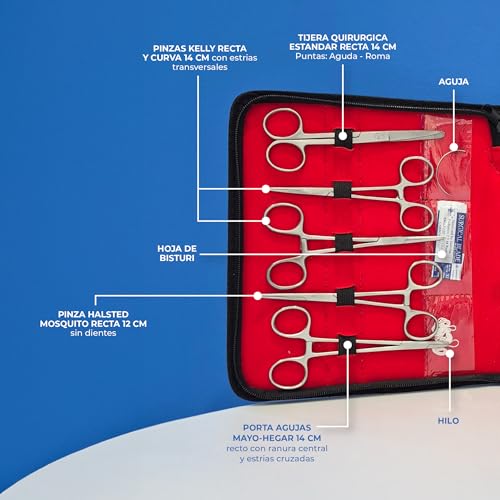 Kits acometida CFE 5 kit para acometida marca HERGOM (2)