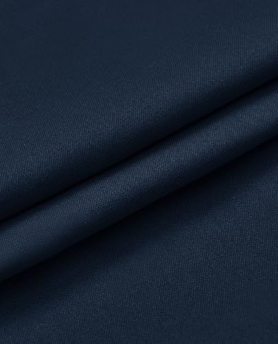 Image of siliteelon Button Down Shirts for Women Oxford Shirt Long Sleeve Classic Wrinkle Free Business Dress Shirts Work Office
