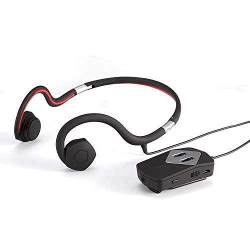 bonein日本公式★骨伝導 集音器 Amazon.co.jp: 骨伝導 集音器 [bonein日本公式] 【エントリー