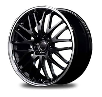 ミライグリッシュDVD 1~15巻 ミライグリッシュDVD 1~15巻 Z/Xグッズ ｜ Z/X - Zillions of enemy