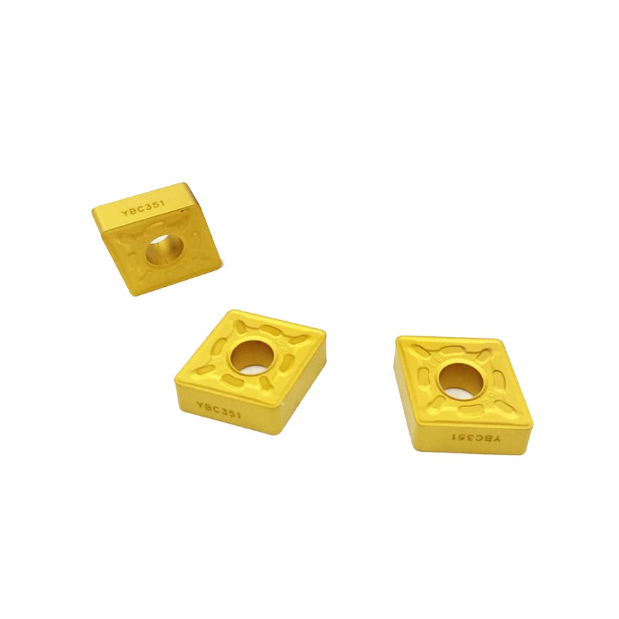 CNMG120408