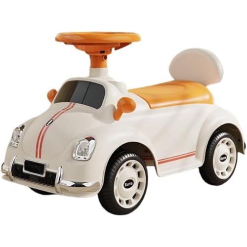 PVTK���g���J�[�^�q����p�ߋ� 1 �΁`4 �ΑΉ� �������X�C���O�J�[ ���y�E���@�\�t�� �w�K�p���s�ߋ� ���萫�D�� ���S�f�� �a�����v���[���g�ɍœK �q���p�� �V�тȂ���^���\�͌��� �g���ȒP �ƒ�p�A�E�g�h�A���p (�z���C�g)