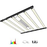 Grow Light FARMLITE LED Grow Lights for Indoor...